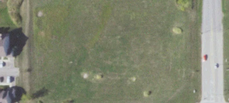Champaign, IL 61822