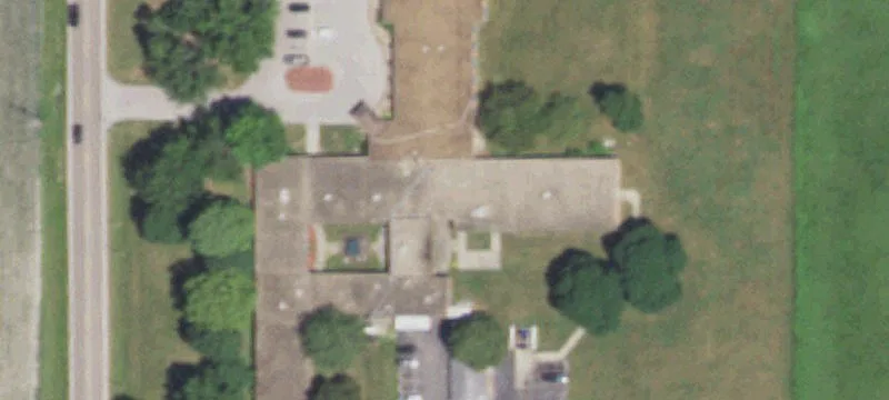7588 Staunton Rd