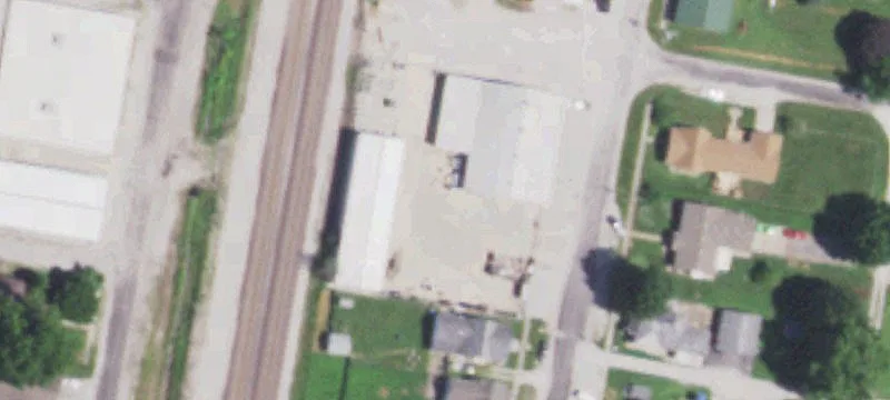 Virden, IL 62690
