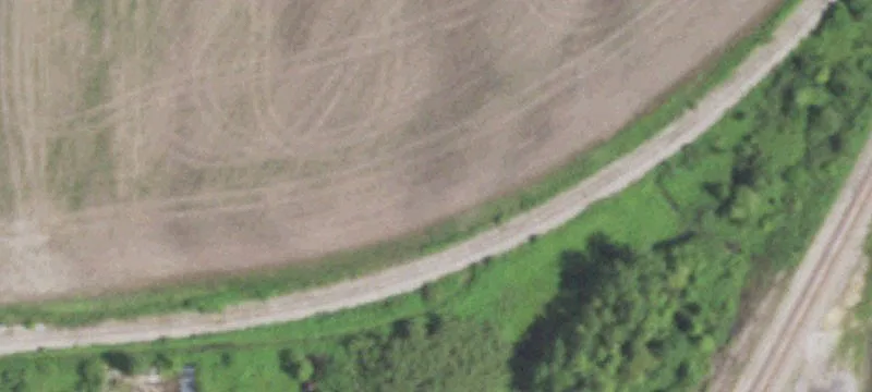 Carlinville, IL 62626