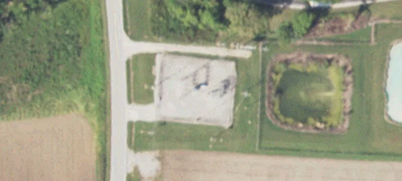 20690 State Hwy 100th N