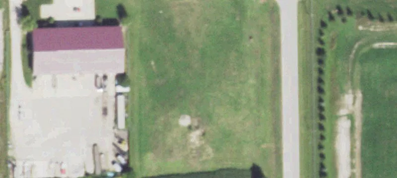 Morris, IL 60450