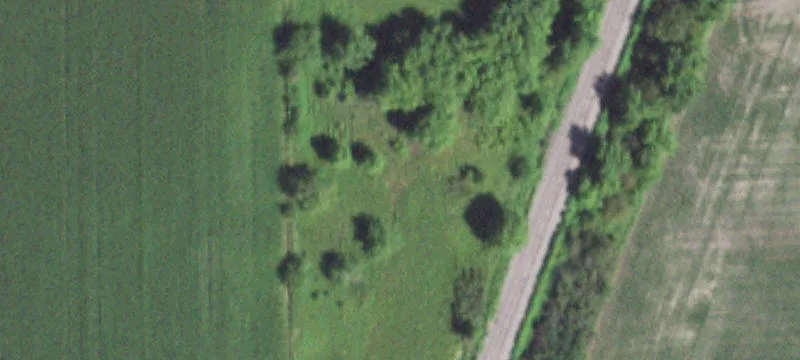 Earlville, IL 60518
