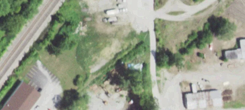 Coal City, IL 60416