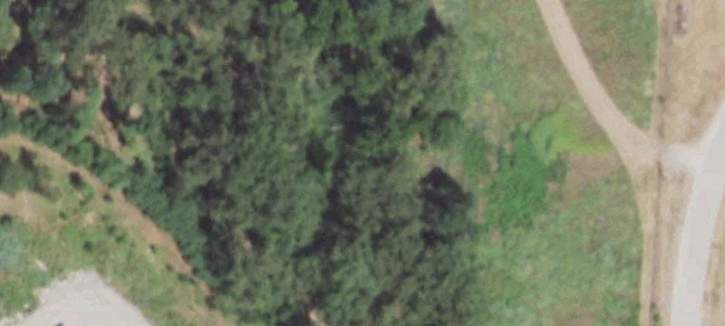 Silvis, IL 61282