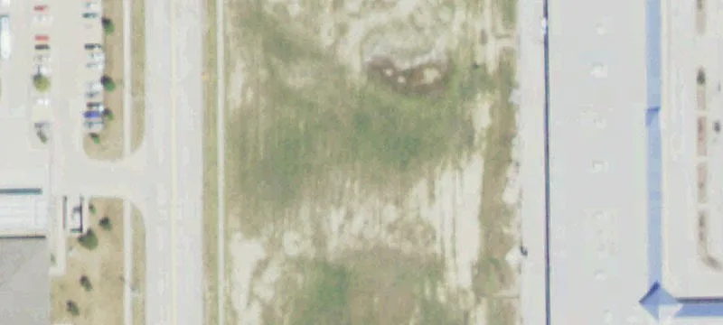 Normal, IL 61761