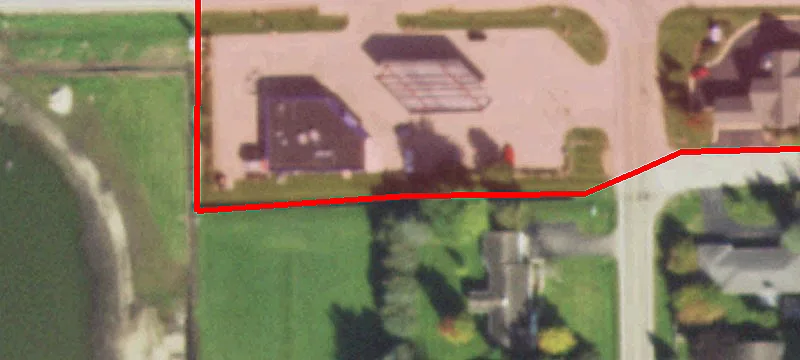Malta, IL 60150