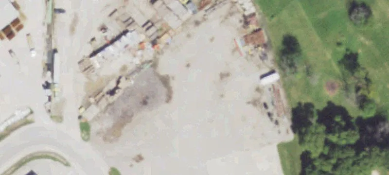 Morris, IL 60450