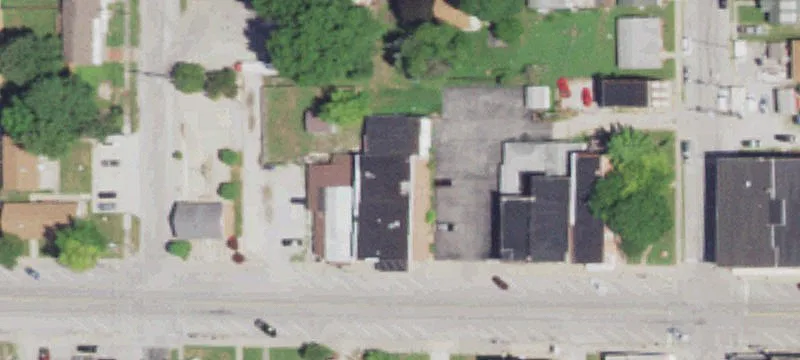 119 Main St