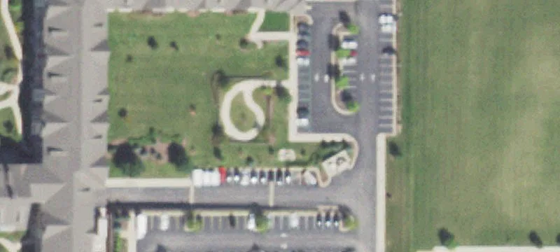 Geneva, IL 60134