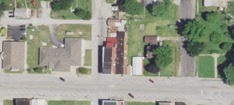 303 Main St