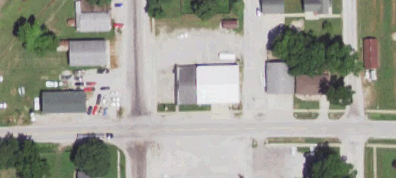 201 Il Rte 143