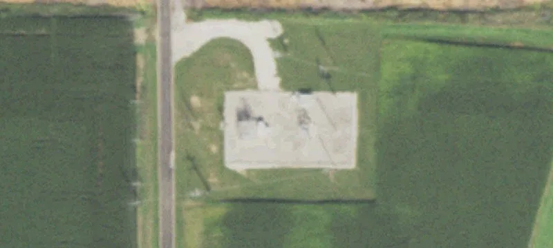 11491 2250th E Rd