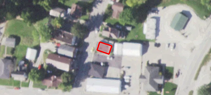 Hardin, IL 62047