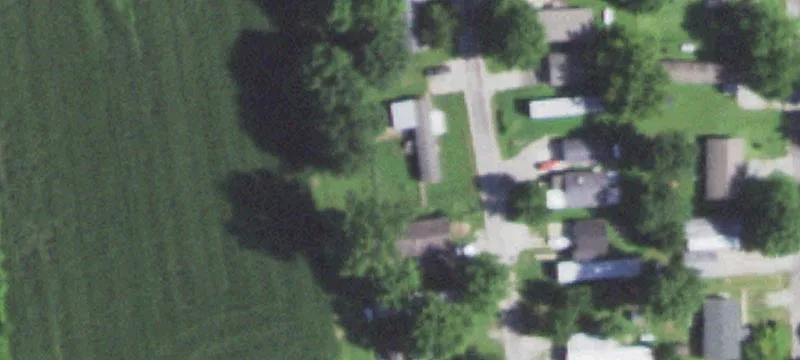 Pawnee, IL 62558