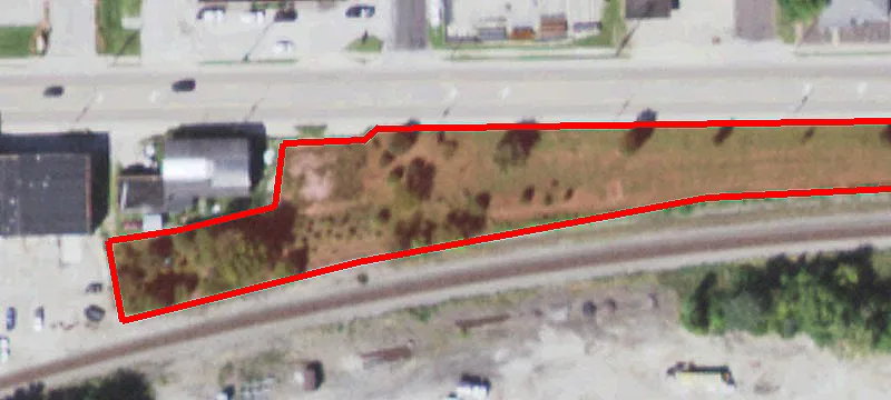 Greenville, IL 62246