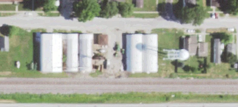 224 Main St