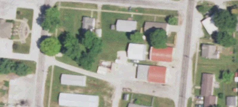 Pleasant Plains, IL 62677