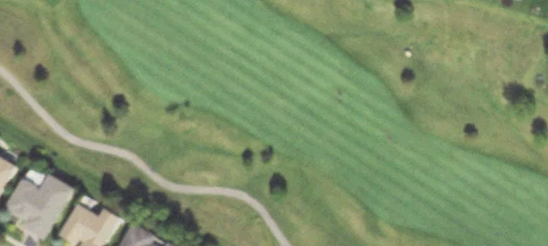 Huntley, IL 60142