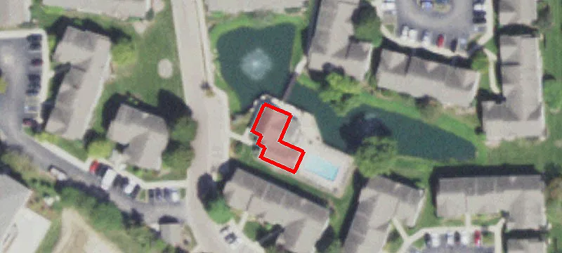 1690 Covington Ct