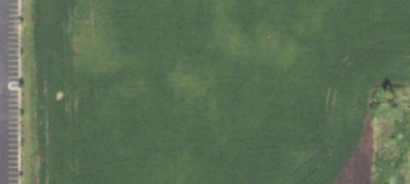Huntley, IL 60142