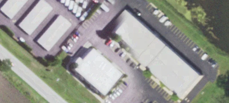 44th Us Hwy 20th A Ste A