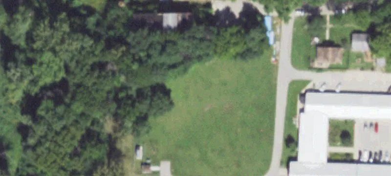 Morris, IL 60450
