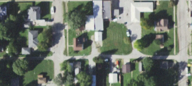 210 Main St