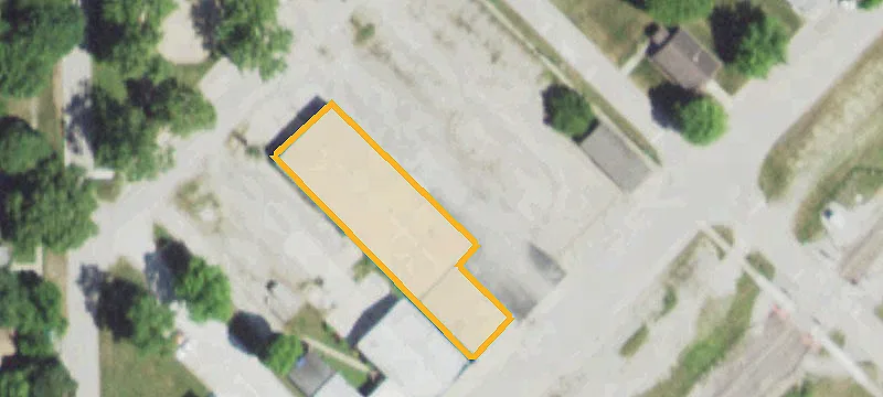 Gardner, IL 60424