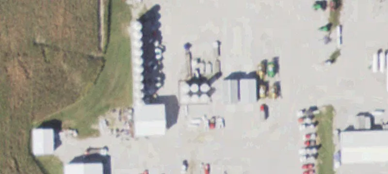 Shipman, IL 62685