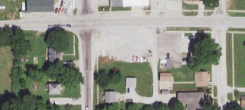 202 Il Rte 143