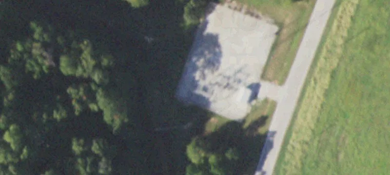 3130 Pleasant Dl Rd