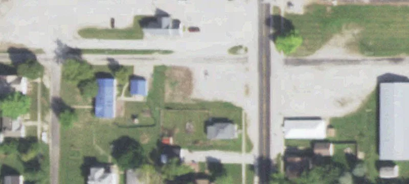 Arrowsmith, IL 61722