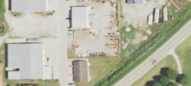 Riverton, IL 62561