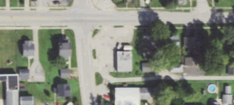 312 Vine St