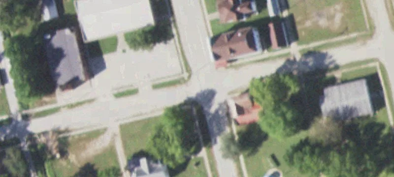 Kampsville, IL 62053
