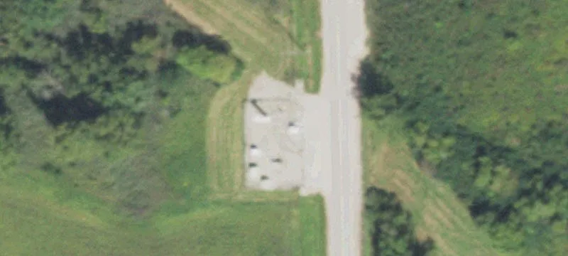 Morris, IL 60450