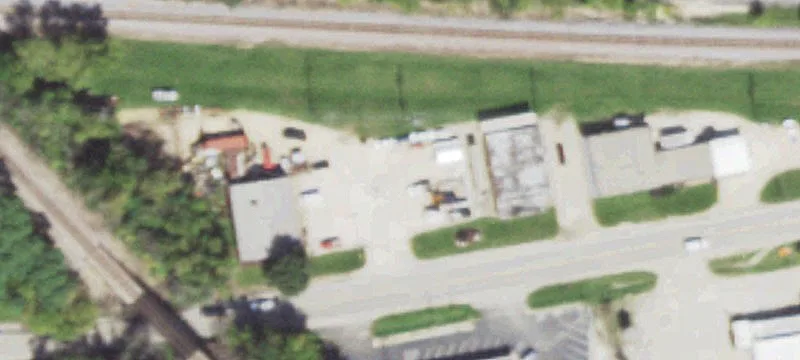 Genoa, IL 60135