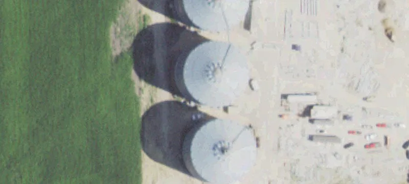 Eureka, IL 61530
