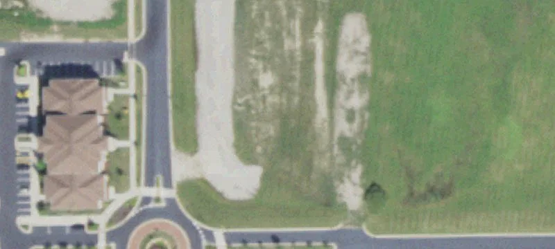 Algonquin, IL 60102