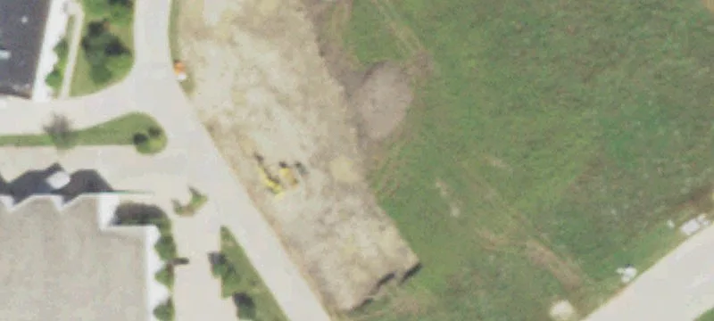 Oswego, IL 60543