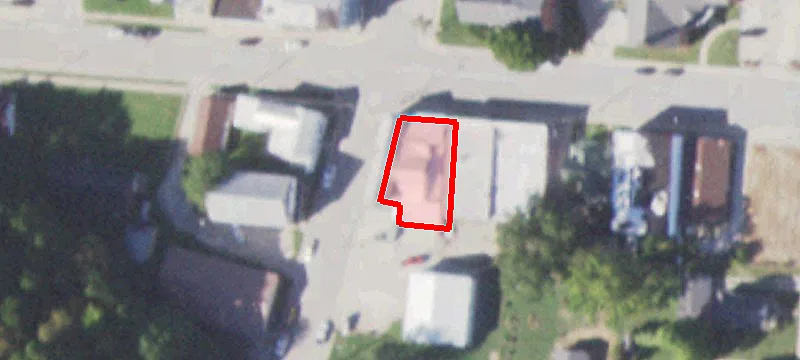 Hardin, IL 62047