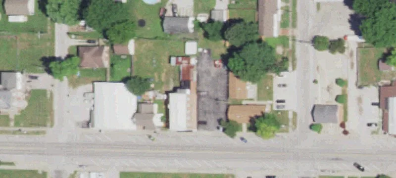 213 Main St