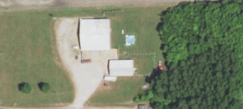 10 Commercial Ct