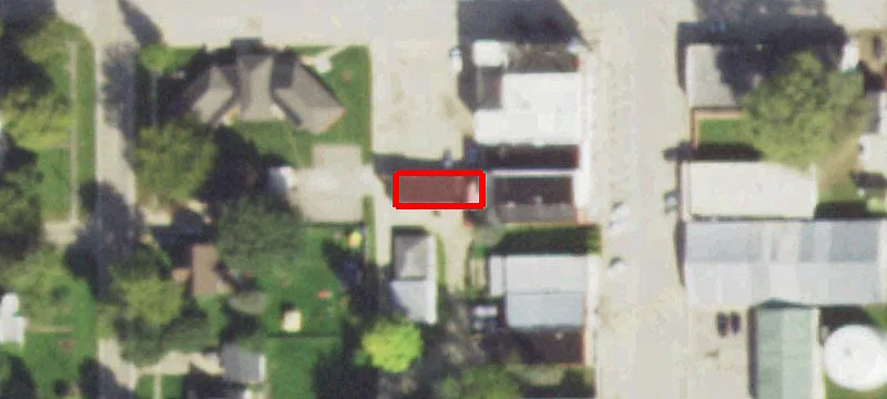 Malta, IL 60150