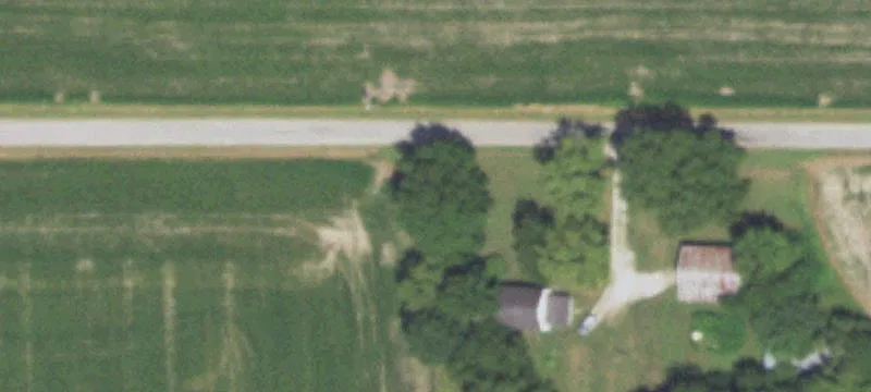 Carlyle, IL 62231
