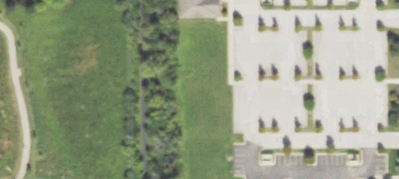 Sugar Grove, IL 60554