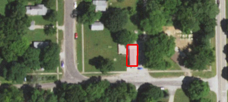 Cantrall, IL 62625