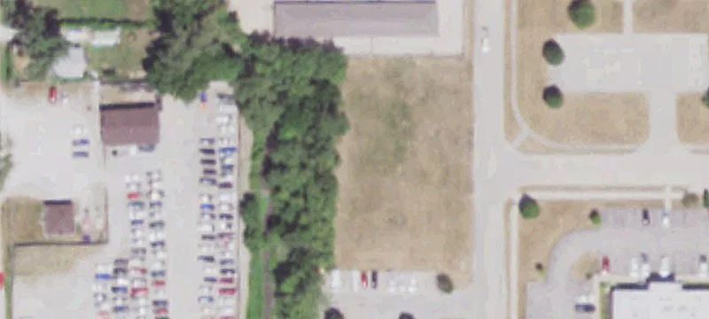 Moline, IL 61265
