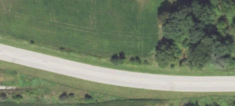 Huntley, IL 60142